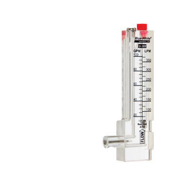 Rotameter